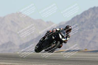 media/May-24-2025-TrackXperience (Sat) [[1cecf32909]]/Level 2/Session 4 (Turn 9)/